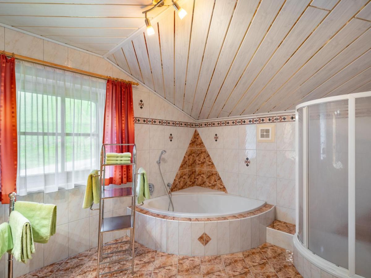 Apartment Moderegg By Interhome Kültér fotó